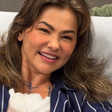 Além de Suzana Alves, famosas como Karina Bacchi, Giovanna Antonelli e outras já retiraram o silicone