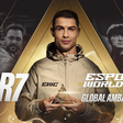 Esports World Cup 2025: o maior torneio do mundo acontece na Arábia Saudita