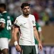 Palpite Fluminense x Chelsea - Mundial de Clubes - 08/07/2025