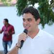 Expulso de partido de Bolsonaro e 2º parlamentar mais votado do CE: quem é o deputado alvo da PF