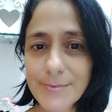 Corpo de mulher desaparecida é encontrado no litoral de SP; vítima teria morrido há poucas horas
