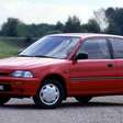 Pincigher: carros dos anos 90 que você não viu ou esqueceu, mas eu testei