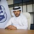 F1: Presidente da FIA quer retorno de motores V8 em 2029 e almeja 12ª equipe no grid