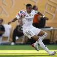 PSG x Real Madrid: semifinal do Mundial terá a 'lei do ex' com gol de Kylian Mbappé? Veja a análise