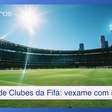 Mundial de Clubes da Fifa passa vergonha na venda de ingressos