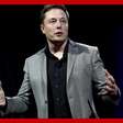 Elon Musk perde R$ 68,4 bi em um dia após lançar novo partido político nos EUA em meio a atritos com Trump