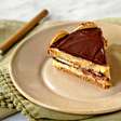 Tastemade apresenta: Pavê de Chocolate e Coco