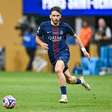Palpite PSG x Real Madrid - Mundial de Clubes - 09/07/2025