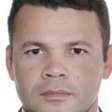 Moraes mantém prisão preventiva de 'kid preto' suspeito de planejar sua morte e de Lula