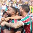 Fluminense tem chances no Mundial de Clubes?