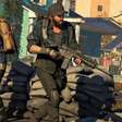 Ubisoft anuncia demissões no estúdio fundado por Tom Clancy