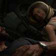 História de The Last of Us Part II agora pode ser jogada de forma cronológica