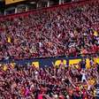 Sport quer espantar a fase ruim e se classificar para a semifinal