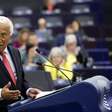 Líder do Conselho Europeu pede acordo Mercosul-UE ainda em 2025