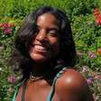 O que nova autópsia diz sobre morte de Juliana Marins no Monte Rinjani