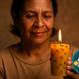 Como se livrar das muriçocas usando apenas um ingrediente natural