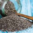 5 motivos para inserir a semente de chia na dieta