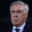 Ancelotti, treinador da Seleção Brasileira, é condenado por fraude fiscal; Veja