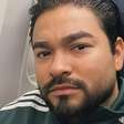 Yudi Tamashiro toma atitude surpreendente nas redes sociais