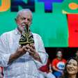 Acadêmicos de Niterói levará história de Lula à Sapucaí no Carnaval 2026