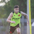 Futuro de Léo Jardim, nova parceria e lesão de Adson: as últimas notícias do Vasco
