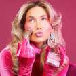 Influenciadora reage sobre possível affair com Virginia Fonseca