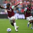 Tottenham acerta com estrela de rival londrino