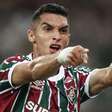Ele está encostado no Fluminense e agora poderá deixar o clube