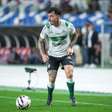 CRB x Coritiba: saiba onde assistir, prováveis escalações, palpites e mais