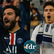 PSG e Real Madrid: saiba tudo sobre a grande semifinal do Mundial de Clubes