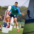 Bahia x Fortaleza: onde assistir, escalações e arbitragem