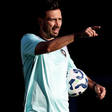 Botafogo: CBF emite comunicado oficial sobre Davide Ancelotti