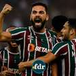 Fluminense fatura milhões após derrota para o Chelsea no Mundial de Clubes 2025