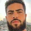 Atitude de Henrique com fãs em pastelaria repercute nas redes sociais