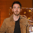 Kevin Jonas revela crise financeira após pausa da banda