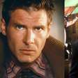 Harrison Ford descobre, 36 anos depois, o papel importante que perdeu: "Droga, eu poderia ter tido uma carreira!"