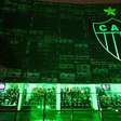 Atlético-MG atrasa salários do elenco, mas define nova data para pagamentos