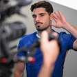 Após eliminar o Flu, Pedro Neto analisa brasileiros e diz qual foi equipe mais difícil