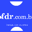 Banco Central libera R$ 10 bi para brasileiros; consulte como receber seu dinheiro
