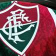 Ele acabou de chegar e já está sendo criticado pela torcida do Fluminense