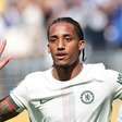 Carrasco do Fluminense em jogo contra o Chelsea, João Pedro é ex de Mel Maia e filho de ex-jogador preso por homicídio