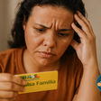 Beneficiários do Bolsa Família são pegos de surpresa com o valor do pagamento de julho
