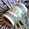 S&amp;P 500 vai subir? entenda se vale a pena investir no mercado norte-americano