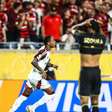 Wallace Yan atrai olhares da Europa após Copa do Mundo de Clubes