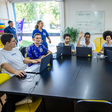 Espaço da Juventude Estácio abre inscrições para 180 vagas em cursos gratuitos no Rio