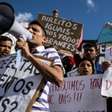 Reforma em Portugal ameaça direitos de imigração e cidadania de brasileiros