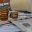 Zere sua conta de luz agora: Solicite a gratuidade imediatamente!