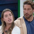Power Couple: Após sérias acusações, equipe de Rayanne e Victor entram na Justiça