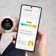 Galaxy Unpacked: Samsung revela novos modelos do Galaxy Watch 8