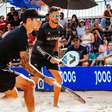 Açailândia (MA) receberá Nº 1 do mundo e campeões mundiais em super torneio internacional